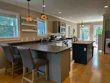 44 Bonnybank Ter #NA - Photo 2 of 6