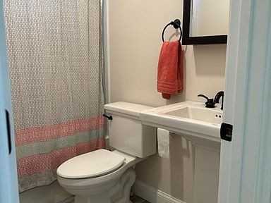 44 Bonnybank Ter #NA - Photo 3 of 6