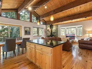 11632 Silverfir Dr #NA - Photo 2 of 6