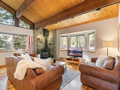 11632 Silverfir Dr #NA - Photo 3 of 6