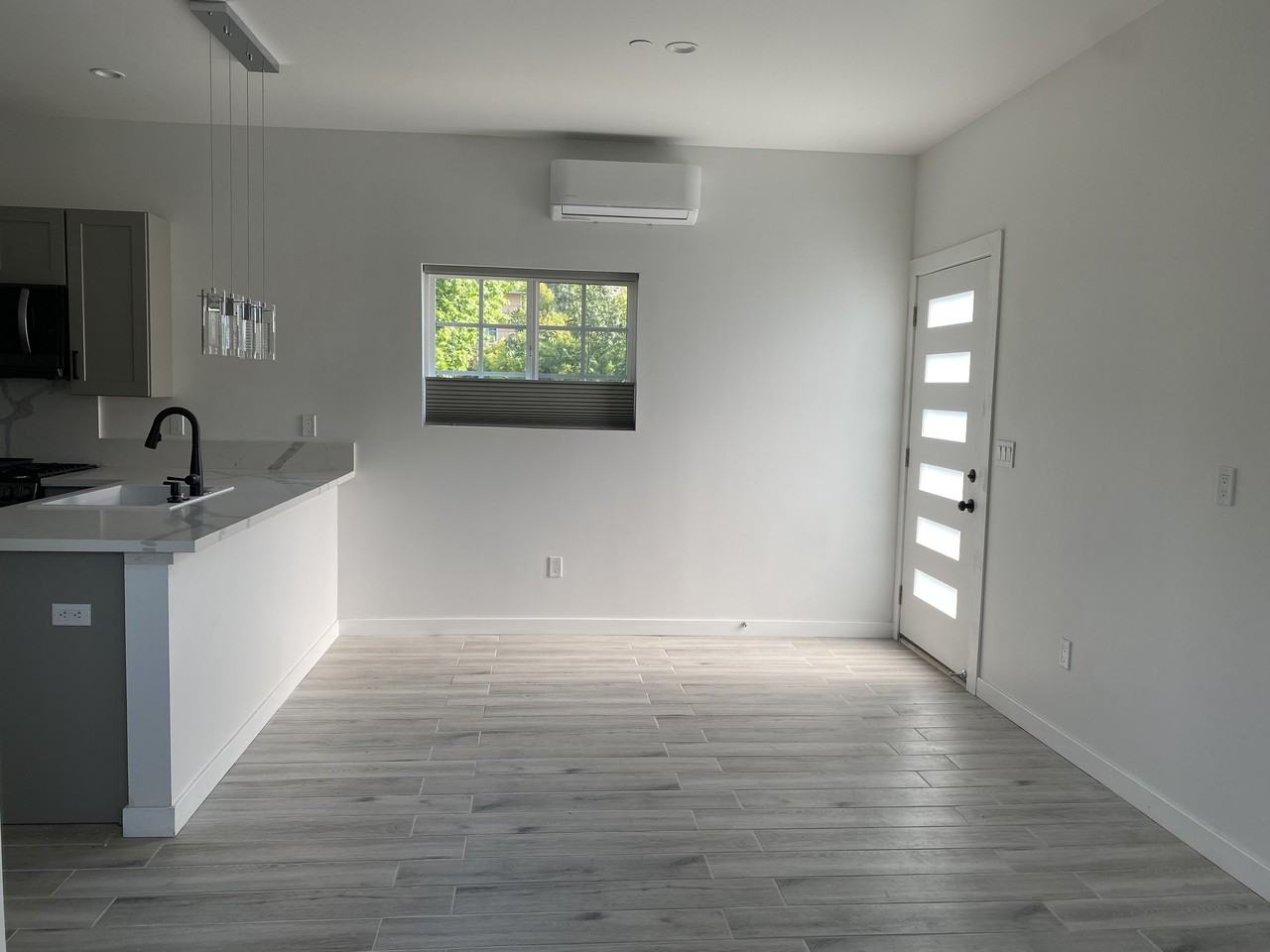 528 N Oakland Ave #NA - Photo 2 of 13