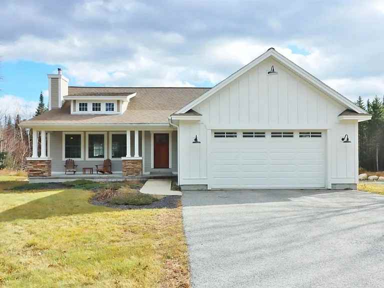 27 Fieldstone Rd #NA - Photo 2 of 4