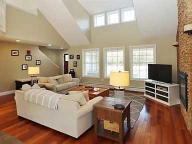 27 Fieldstone Rd #NA - Photo 3 of 4