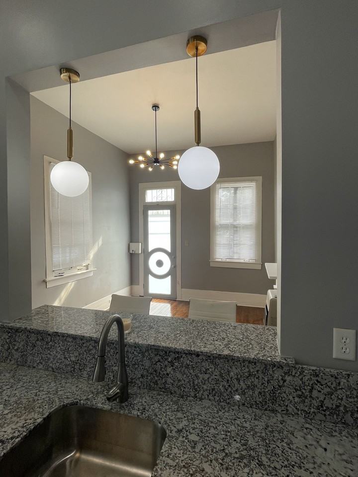 2125 Delachaise St #NA - Photo 2 of 17