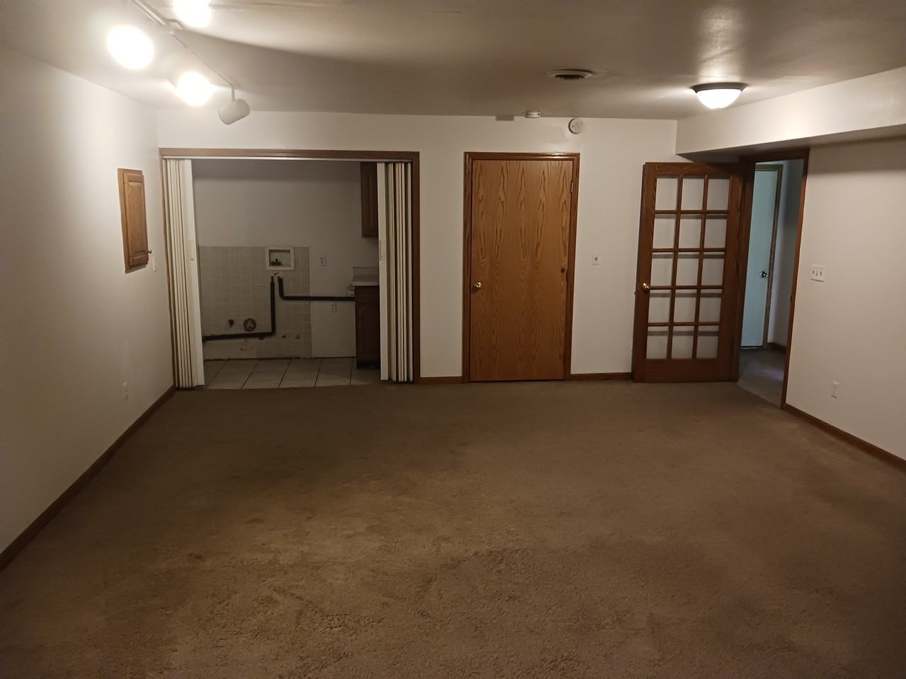 3008 Ross Ave #3008 - Photo 3 of 10