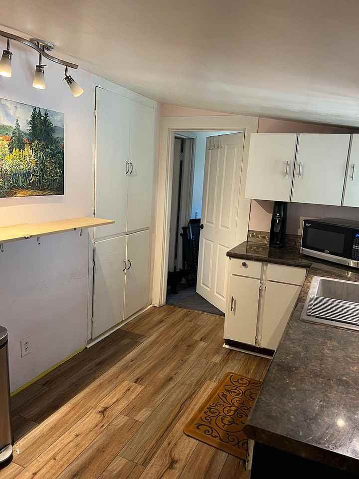 8712 Coolhurst Dr #NA - Photo 2 of 7