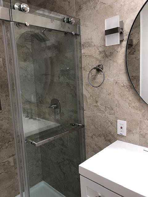 14915 E Hills Dr #NA - Photo 2 of 8