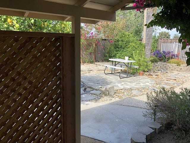 14915 E Hills Dr #NA - Photo 3 of 8