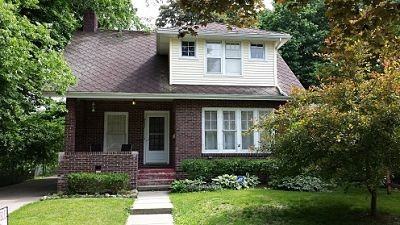 711 Britten Ave #NA - Photo 2 of 27