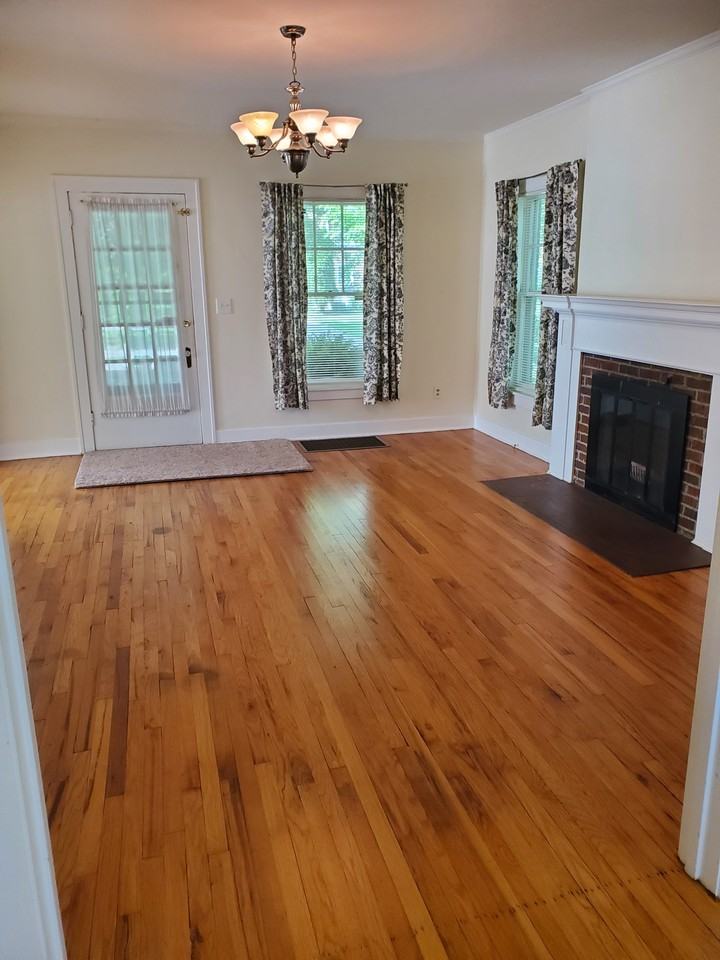 711 Britten Ave #NA - Photo 3 of 27