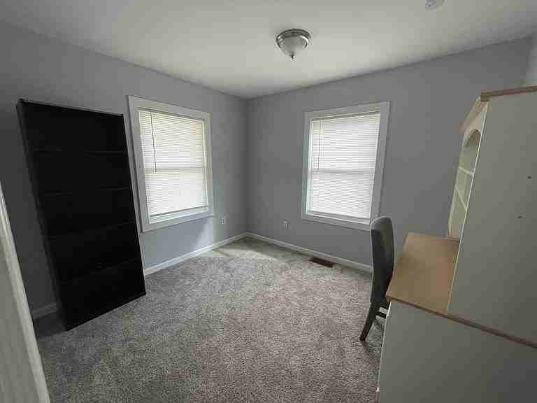 252 G St #NA - Photo 2 of 6