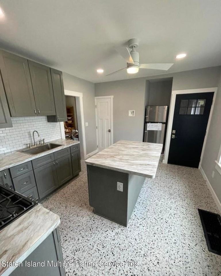 142 Butler Ave #NA - Photo 2 of 9