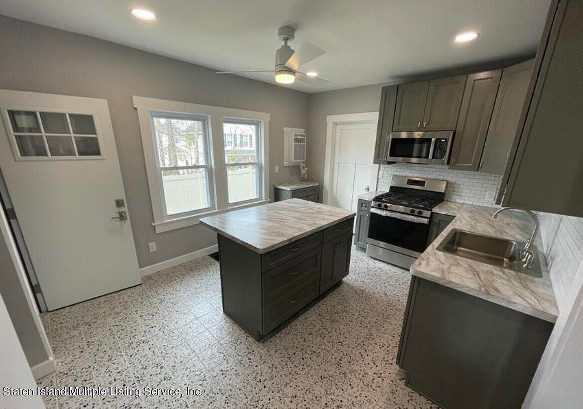 142 Butler Ave #NA - Photo 3 of 9