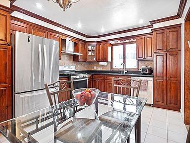 35 Poland Pl #NA - Photo 3 of 7