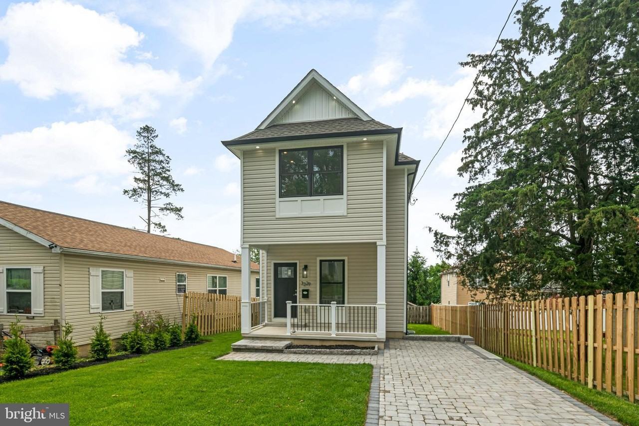 3329 W End Ave #NA - Photo 2 of 12