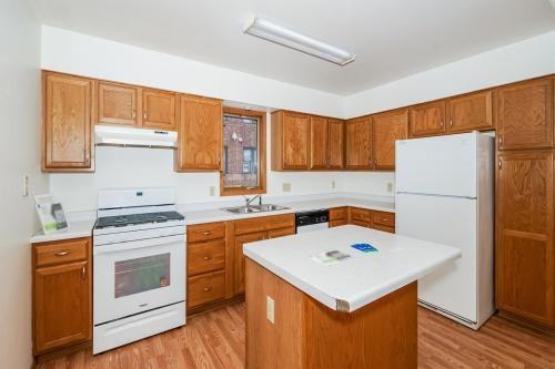 1230 Morgan Ave N #NA - Photo 2 of 7