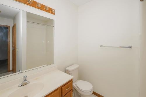 1230 Morgan Ave N #NA - Photo 3 of 7