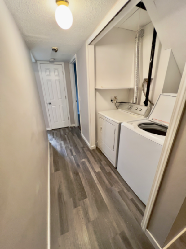 207 Fremont St - Photo 2 of 16