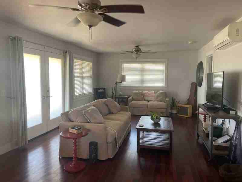 4582 Nana Pali Pl #2 - Photo 2 of 10