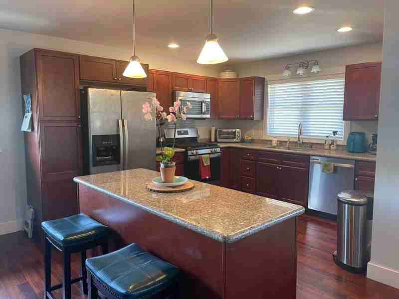 4582 Nana Pali Pl #2 - Photo 3 of 10