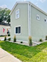 1034 Liberty St - Photo 1 of 1