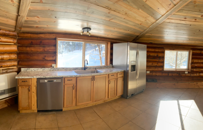 40 Picnic Gulch Rd - Photo 3 of 9