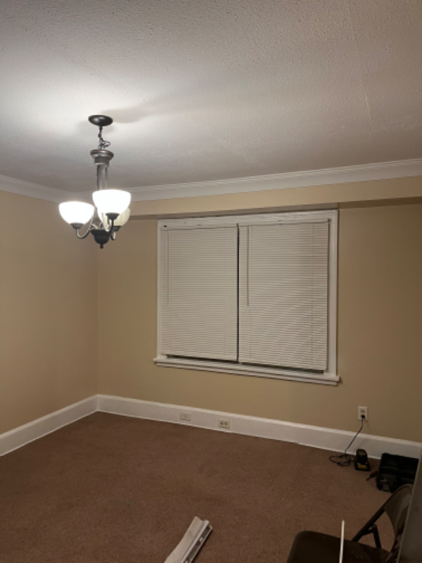 5508 Miller Rd - Photo 2 of 7