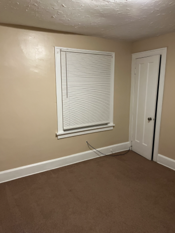 5508 Miller Rd - Photo 3 of 7