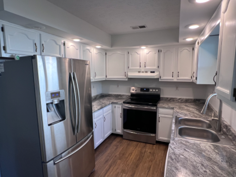 408 Rice Dr - Photo 2 of 27