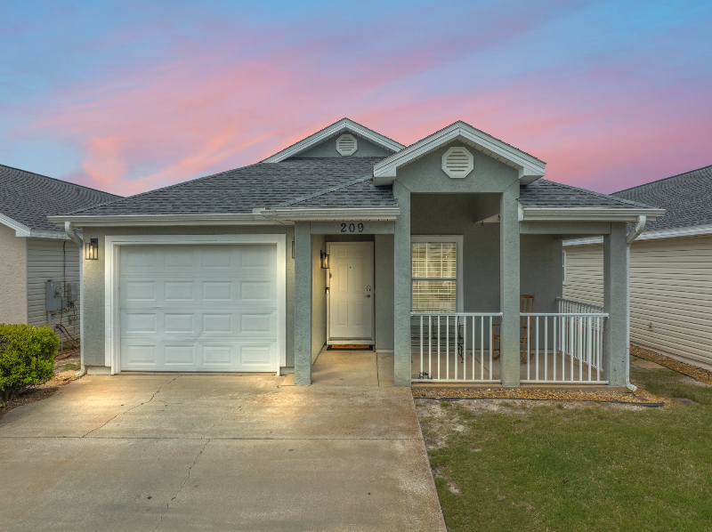 209 Seahorse Way - Photo 2 of 29