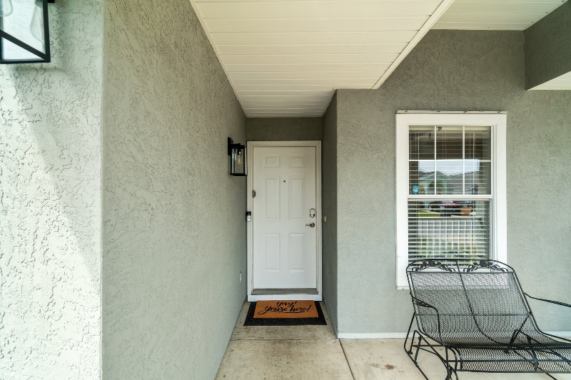 209 Seahorse Way - Photo 3 of 29