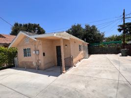 featured image of 158 S Bonnie Ave #1