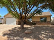 1034 E Adams St - Photo 1 of 1