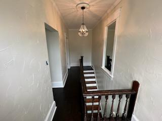 1028 Pennsylvania Ave - Photo 5 of 20