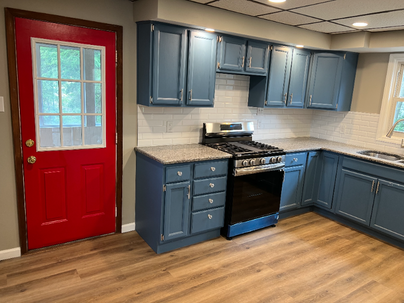 3029 Market St - Photo 2 of 10