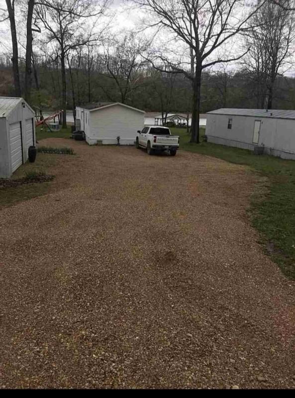 111 Mcdonald Ave #1 - Photo 2 of 11