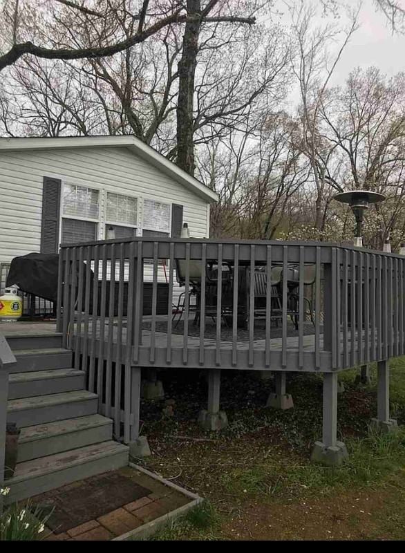 111 Mcdonald Ave #1 - Photo 3 of 11