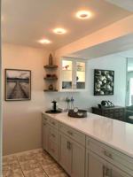 featured image of 1825 Cobia Dr #202H