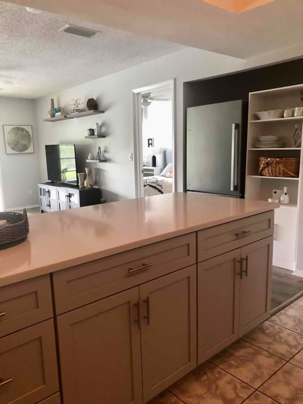 1825 Cobia Dr #202H - Photo 2 of 16