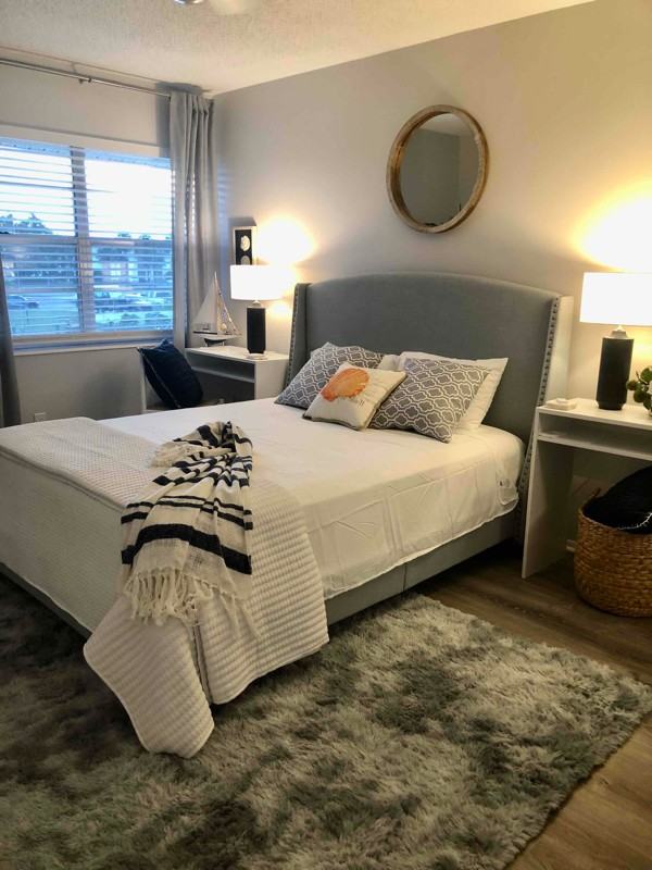 1825 Cobia Dr #202H - Photo 3 of 16