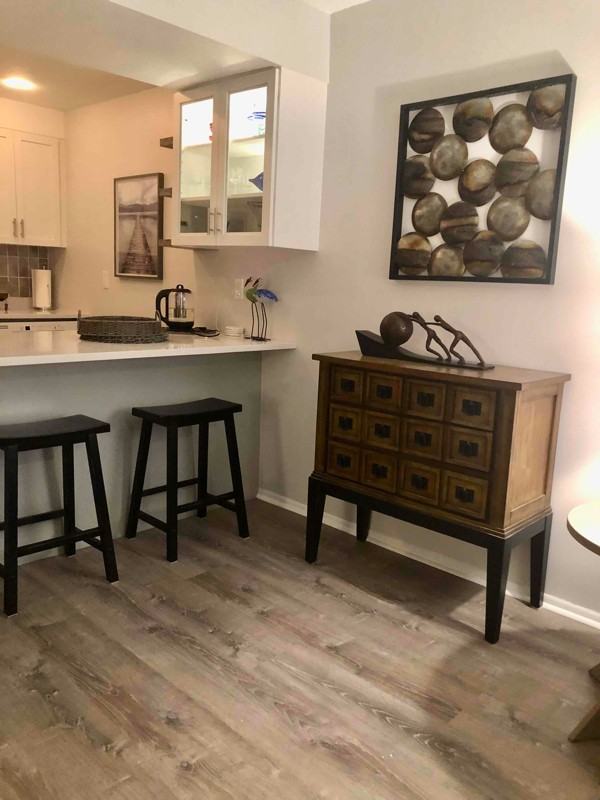 1825 Cobia Dr #202H - Photo 4 of 16