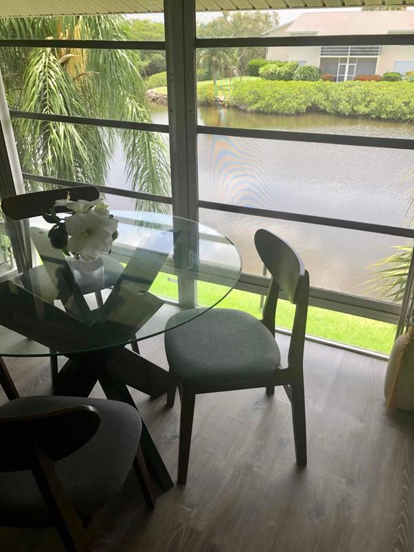 1825 Cobia Dr #202H - Photo 5 of 16