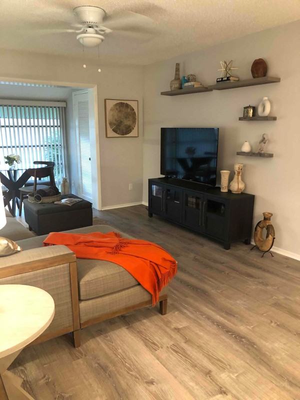 1825 Cobia Dr #202H - Photo 6 of 16