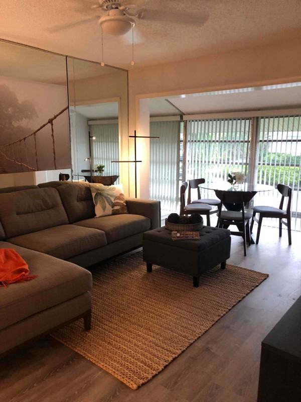 1825 Cobia Dr #202H - Photo 7 of 16