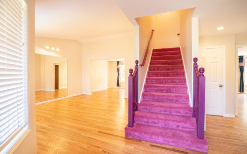 5518 112th Pl Sw - Photo 2 of 21