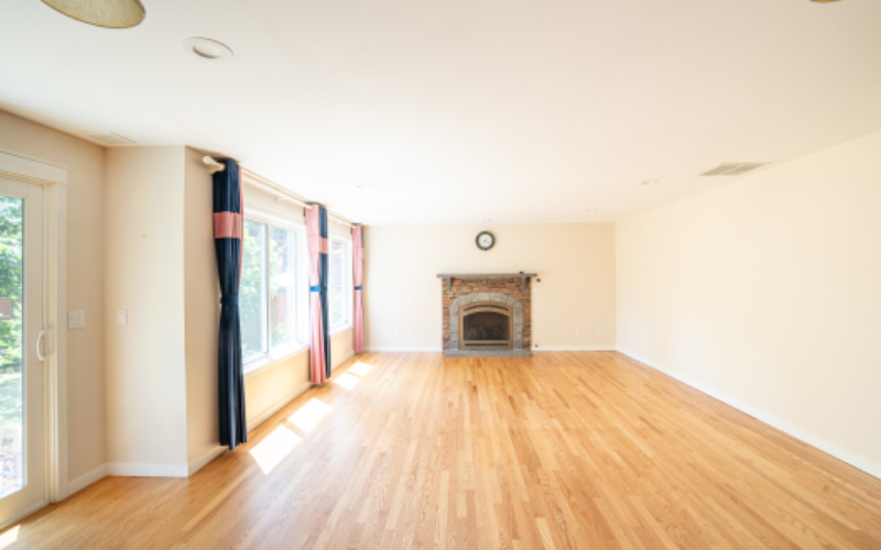 5518 112th Pl Sw - Photo 3 of 21