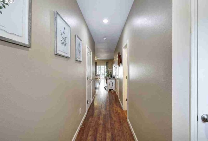 16454 Se Scoria Ln - Photo 2 of 11