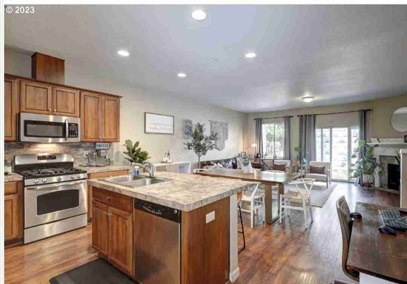 16454 Se Scoria Ln - Photo 3 of 11