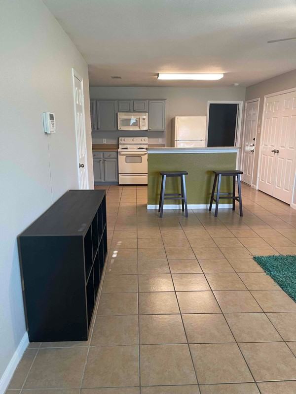 23229 High Point St #41B - Photo 2 of 21