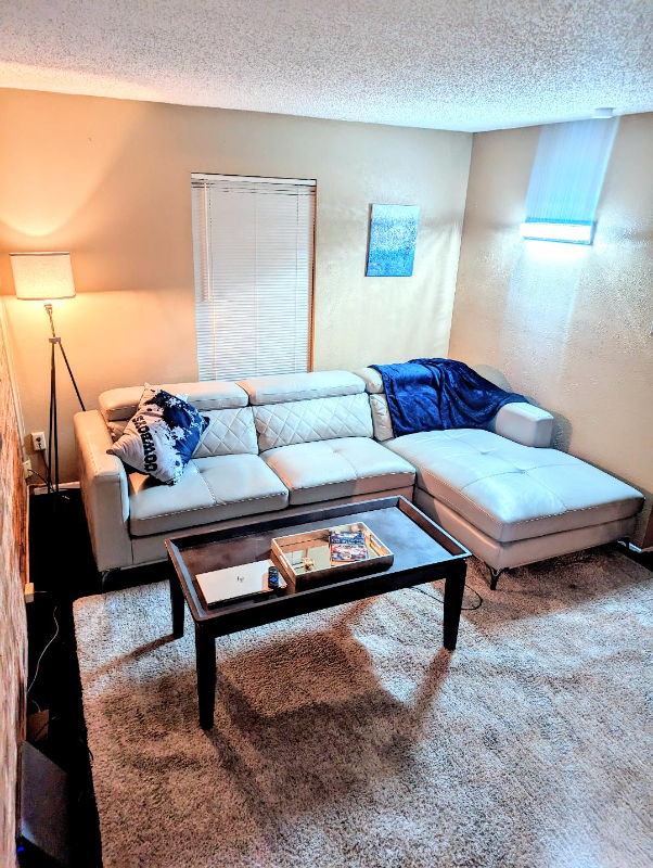 1 E Creek Ln - Photo 2 of 12